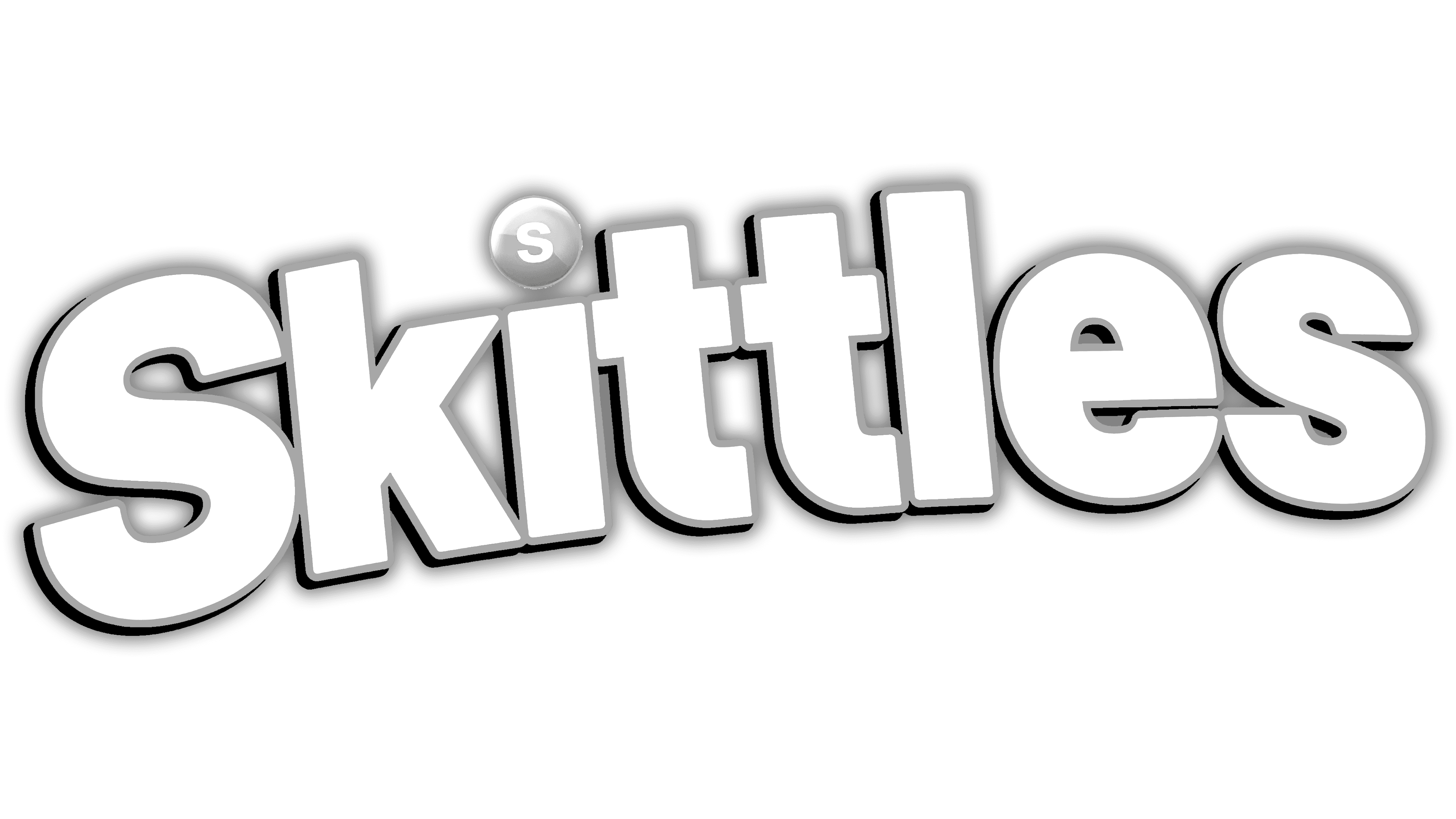 Skittles